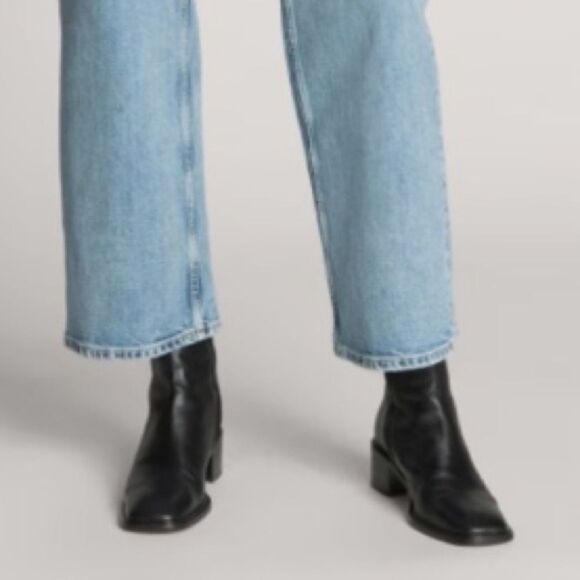 Everlane Shoes 5 - Picture 1 of 13